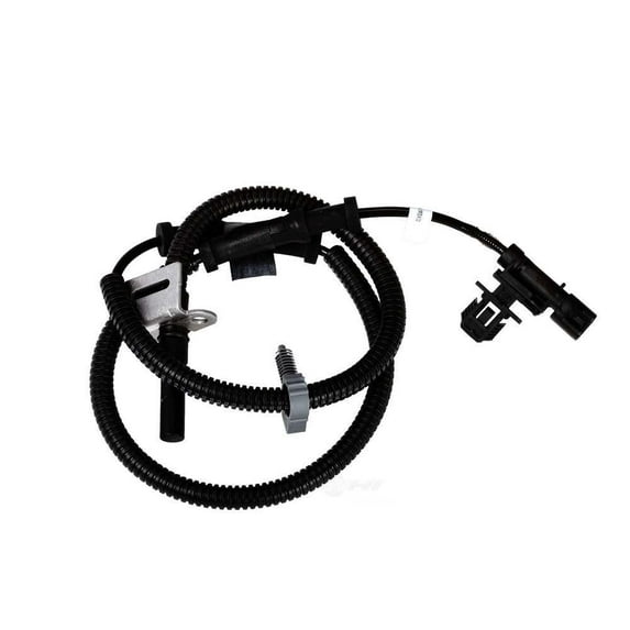 ACDelco 84362328 ABS Wheel Speed Sensor