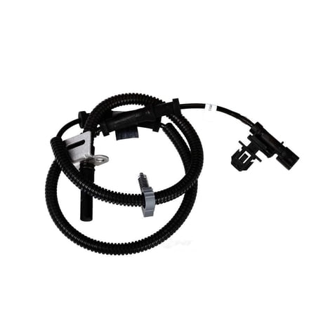 ACDelco 84362328 ABS Wheel Speed Sensor