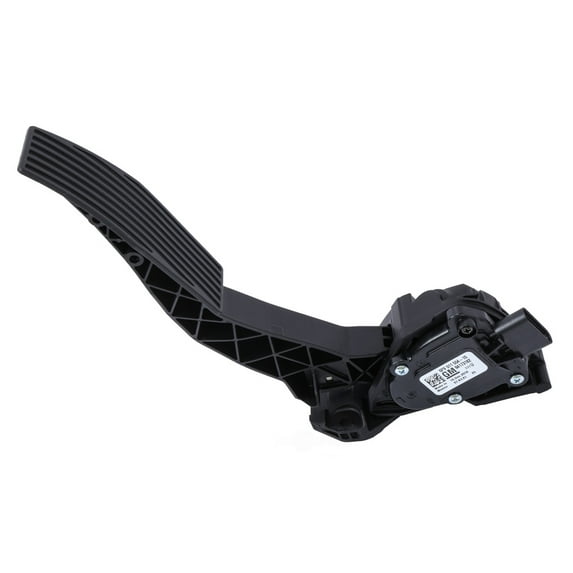ACDelco 84366778 Accelerator Pedal
