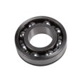 thumbnail image 1 of ACDelco 84368175 Transfer Case Output Shaft Bearing, 1 of 1