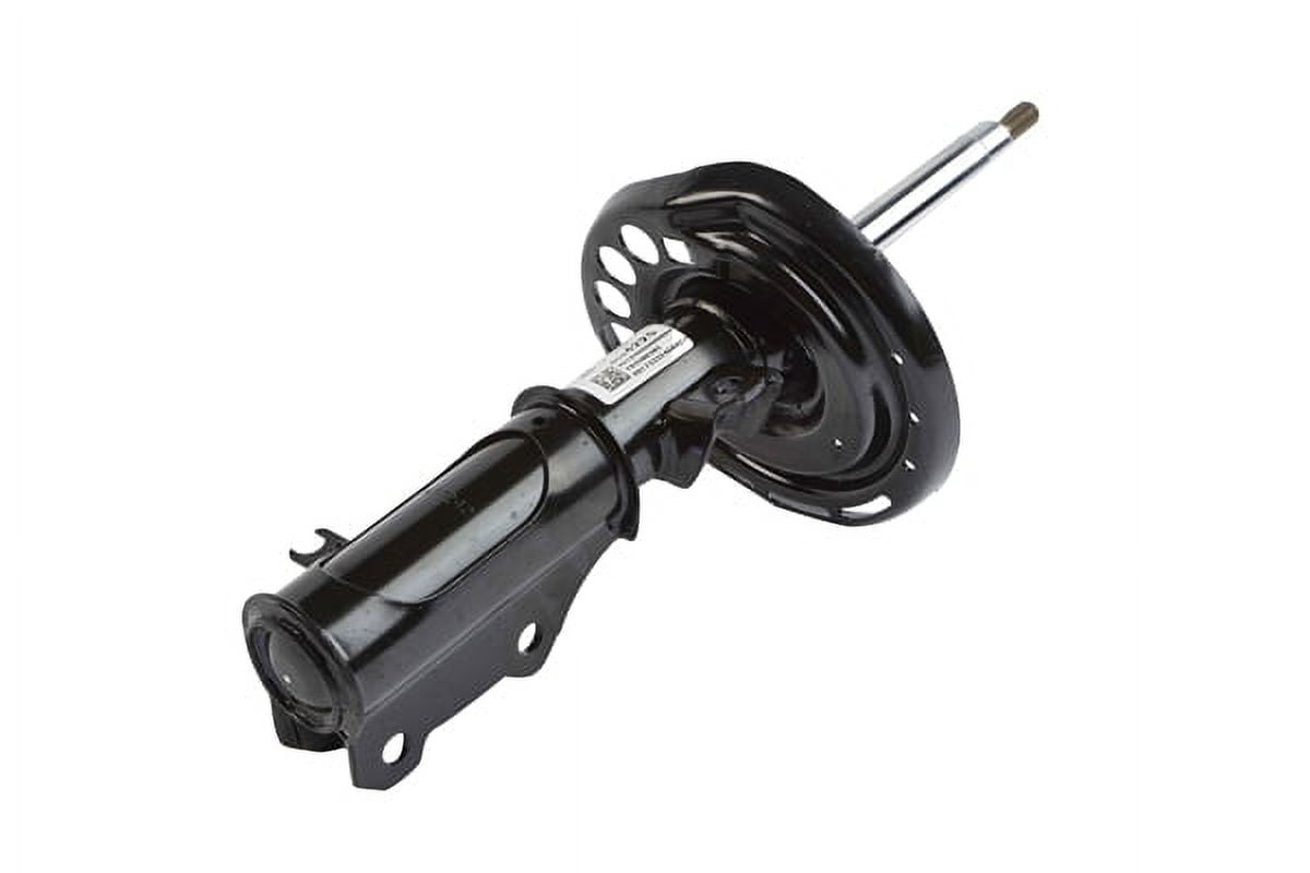 ACDelco 84384225 GM Original Equipment Suspension Strut Assembly 506-1176 Fits 2018 Chevrolet Malibu