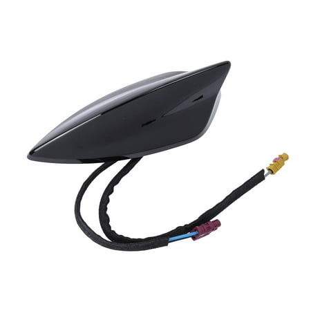 ACDelco 84390591 GPS Navigation System Antenna