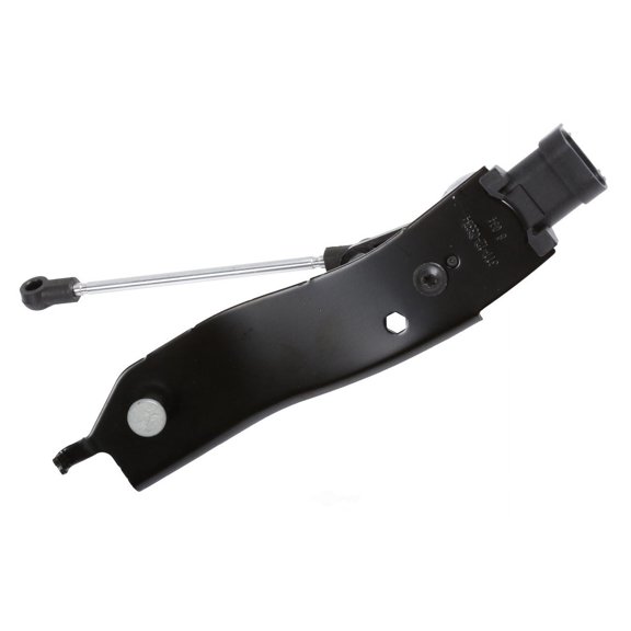 ACDelco 84400588 Headlight Level Sensor