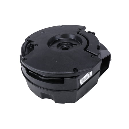 ACDelco 84449252 Speaker