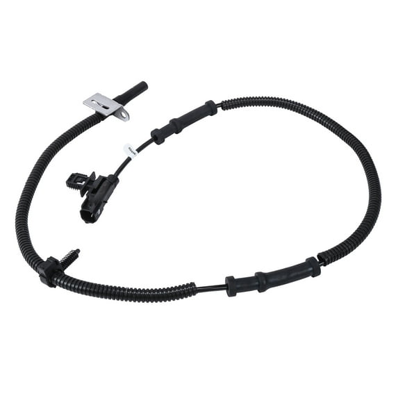 ACDelco 84450938 ABS Wheel Speed Sensor
