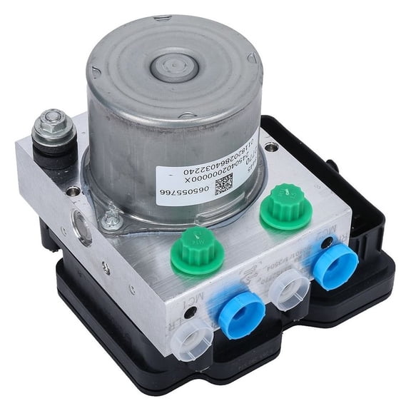 ACDelco 84452770 ABS Modulator Valve