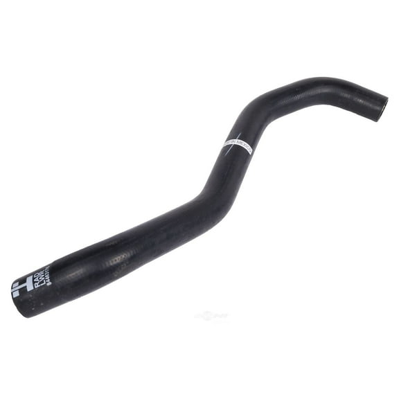 ACDelco 84463186 Radiator Coolant Hose