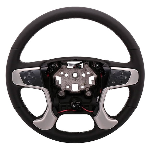 ACDelco 84483752 Steering Wheel