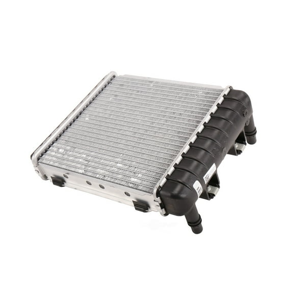 ACDelco 84484399 Intercooler