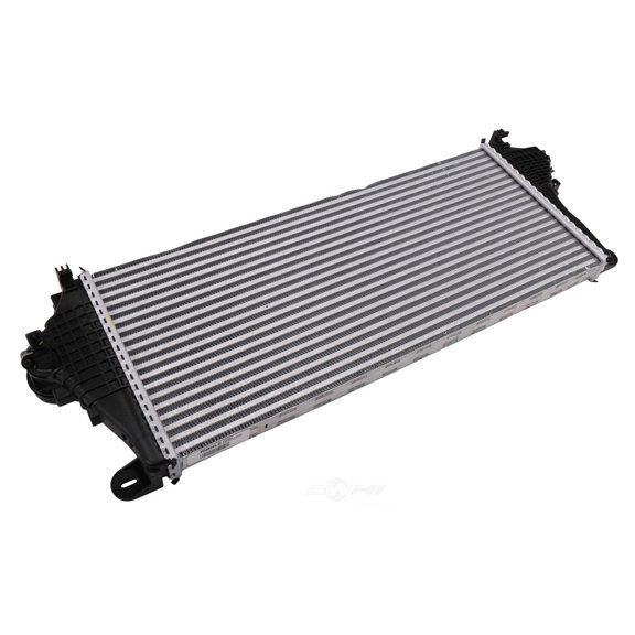 ACDelco 84493634 Intercooler
