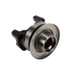 ACDelco 84506244 Differential End Yoke Fits select: 2016-2019 CHEVROLET COLORADO, 2022 CHEVROLET COLORADO Z71