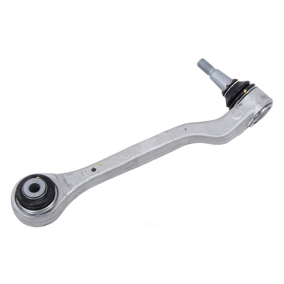 ACDelco 84518607 Suspension Control Arm Link