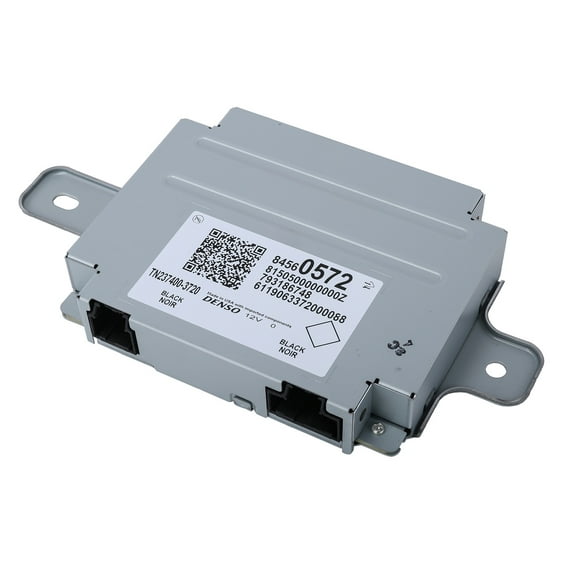 ACDelco 84560572 Video Control Module