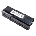 thumbnail image 1 of ACDelco 84583887 HVAC Control Module, 1 of 1