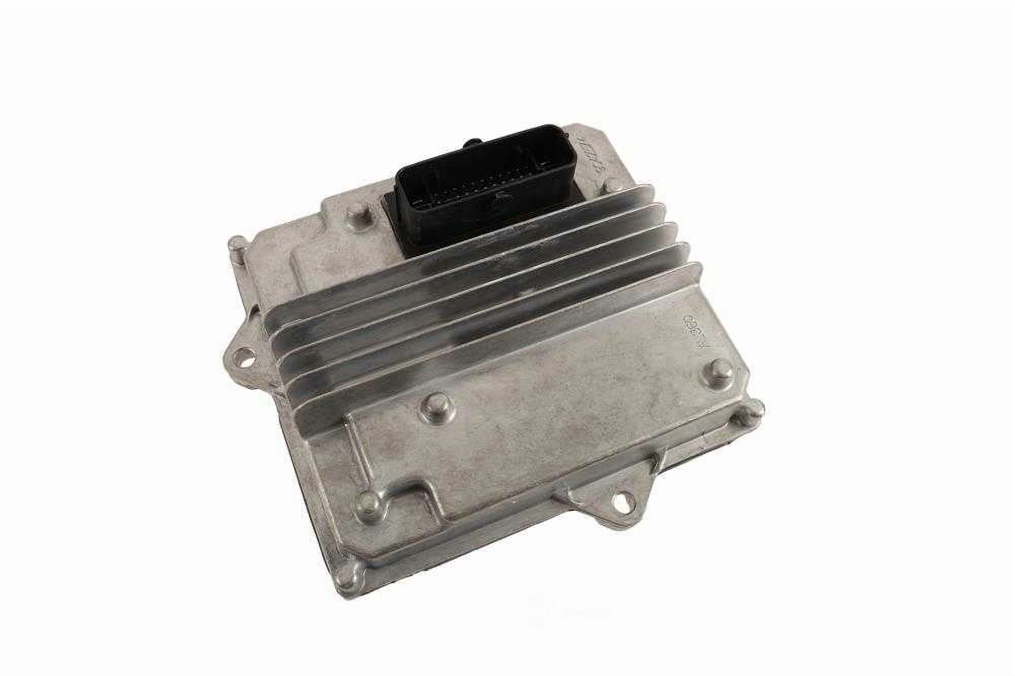 ACDelco 84619419 Electronic Stability System Control Module