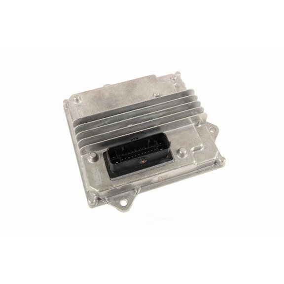 ACDelco 84619421 Electronic Stability System Control Module