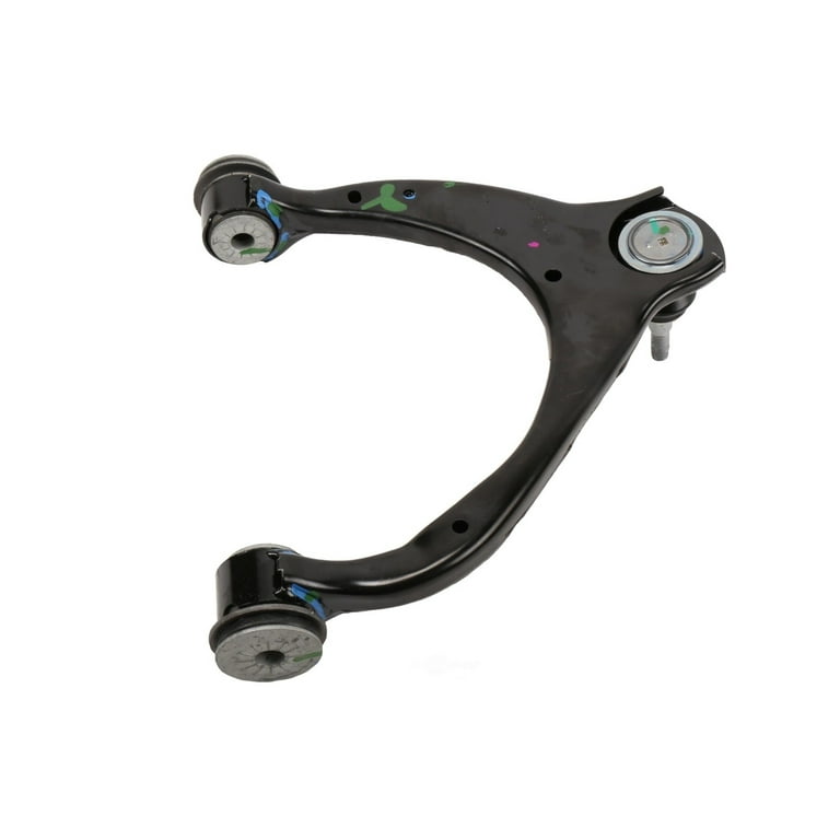 ACDelco 84628487 Suspension Control Arm Fits select: 2008-2018  