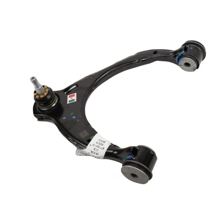 ACDelco 84628488 Suspension Control Arm