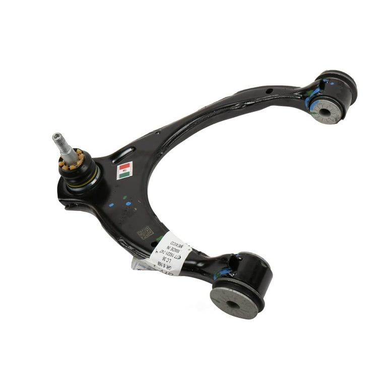 ACDelco 84628488 Suspension Control Arm - Walmart.com 