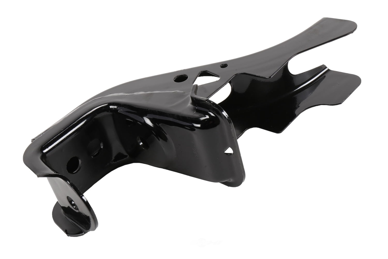 GM Genuine Parts 84630096 Rear Leaf Spring Hanger
