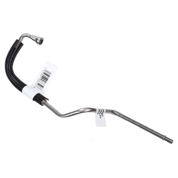 ACDelco 84643862 Fuel Return Line