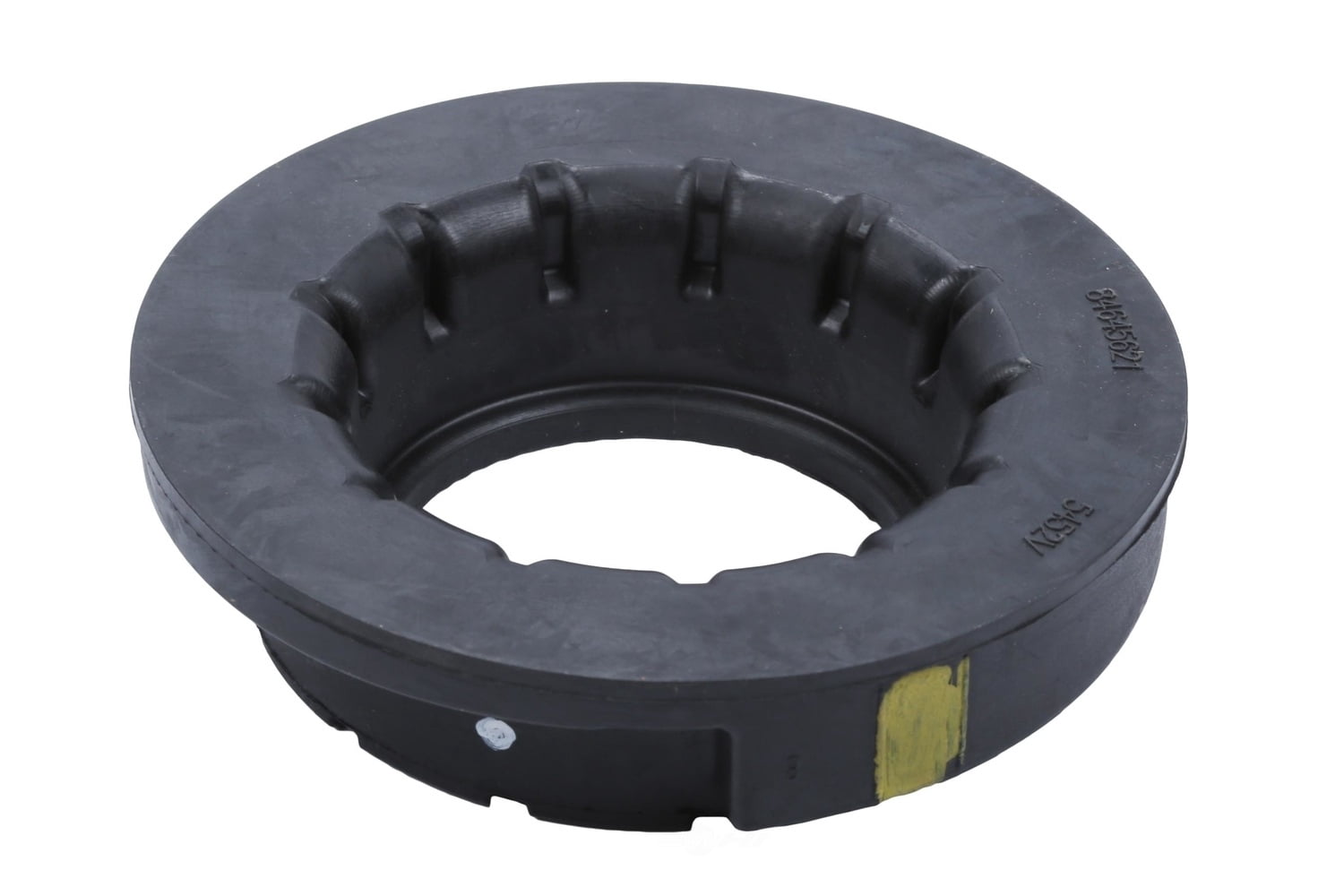 GM Genuine Parts 84645621 Coil Spring Lower Insulator