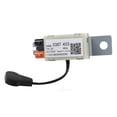 thumbnail image 1 of ACDelco 84693387 Antenna Amplifier, 1 of 1