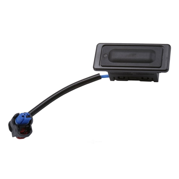 ACDelco 84726596 Liftgate Latch Release Switch