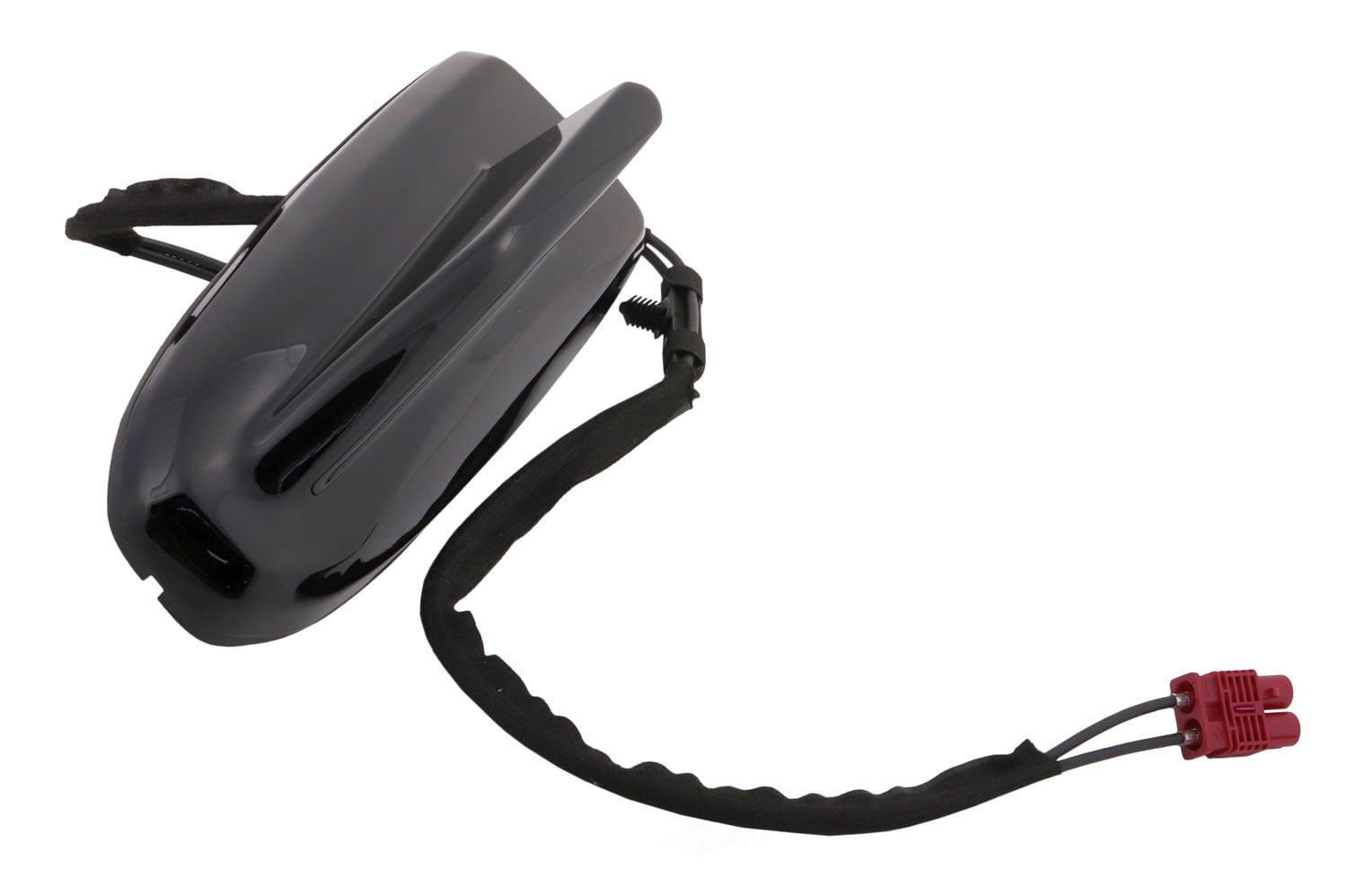 ACDelco 84728048 GPS Navigation System Antenna