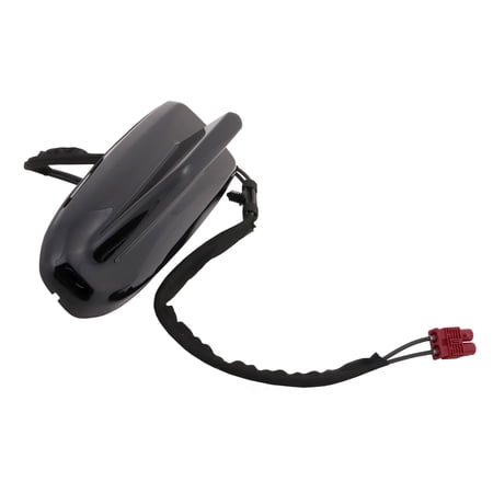 ACDelco 84728048 GPS Navigation System Antenna