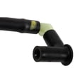 thumbnail image 1 of ACDelco 84729106 Object Sensor Module, 1 of 1
