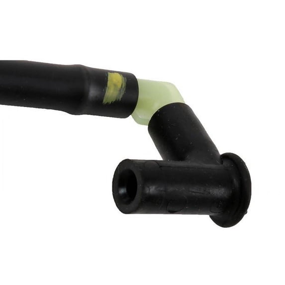 ACDelco 84729106 Object Sensor Module