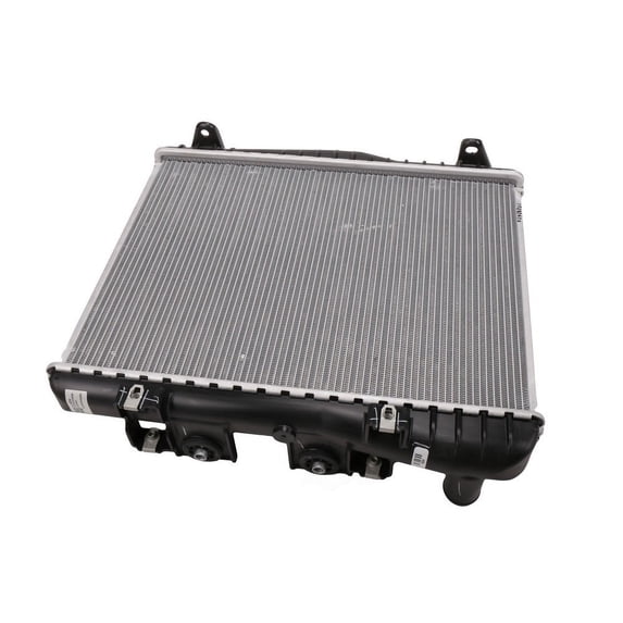 ACDelco 84739204 Radiator