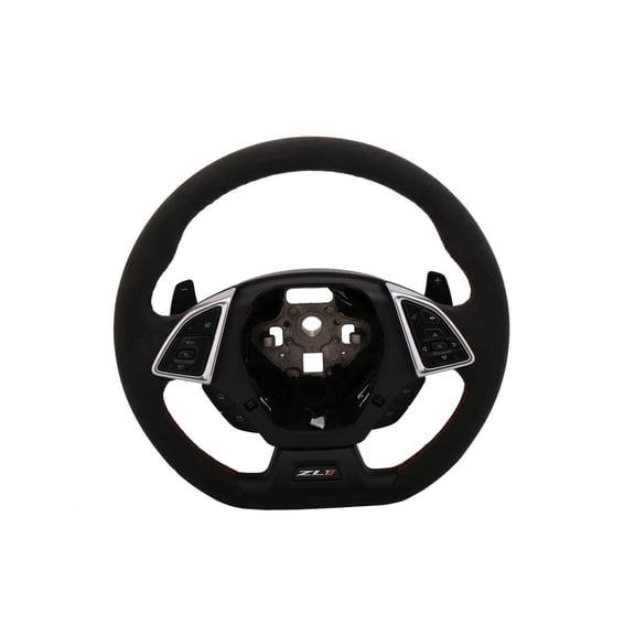 ACDelco 84744918 Steering Wheel