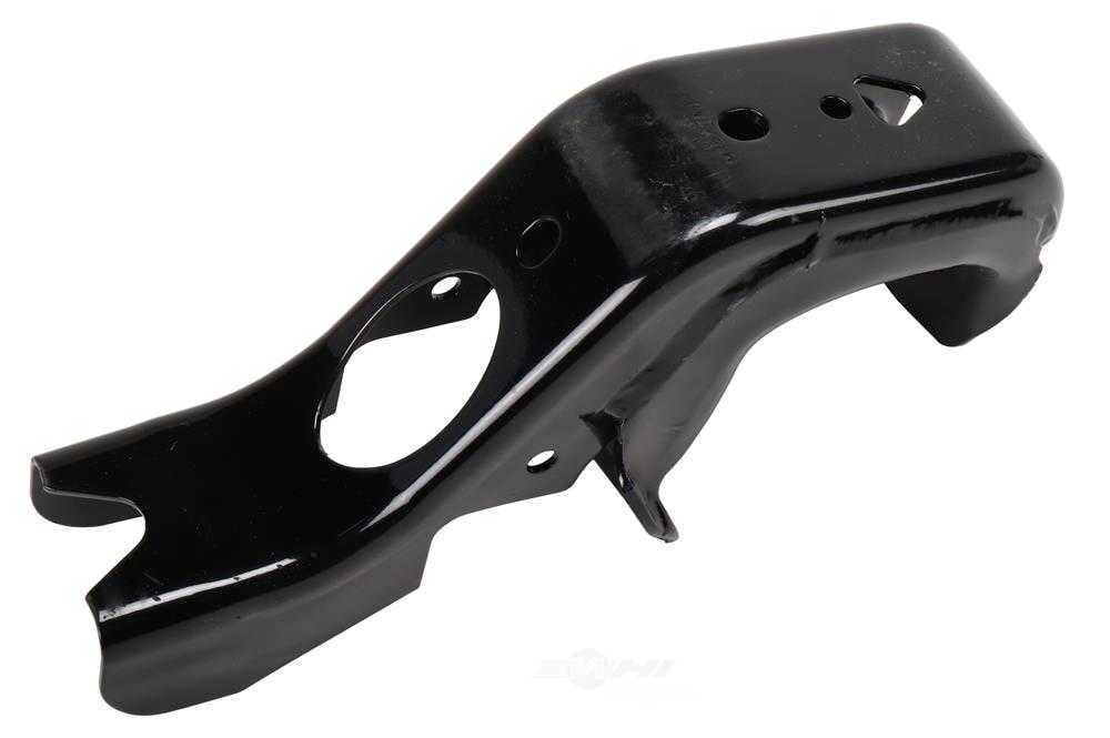 GM Genuine Parts 84794783 Rear Passenger Side Spring Rear Hanger