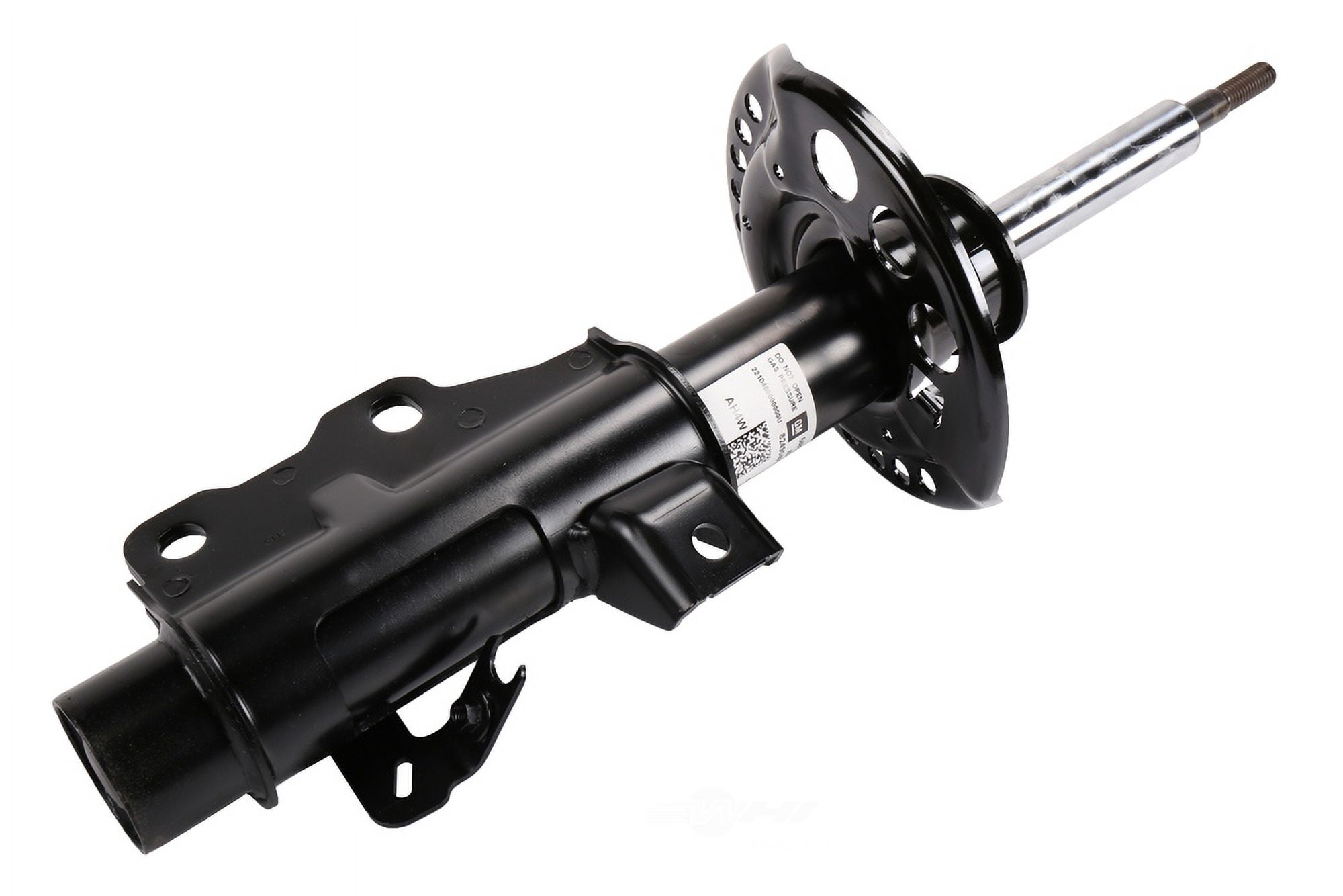 ACDelco 84810459 Suspension Strut Assembly