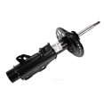 thumbnail image 1 of GM Genuine Parts 84810466 Front Passenger Side Suspension Strut, 1 of 2