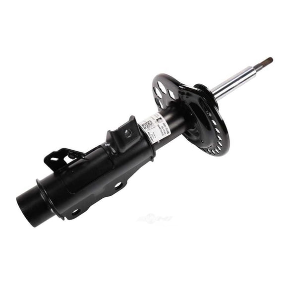 GM Genuine Parts 84810466 Front Passenger Side Suspension Strut