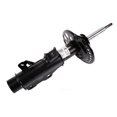 thumbnail image 1 of ACDelco 84810466 Suspension Strut Assembly, 1 of 1