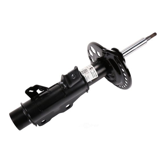 ACDelco 84810466 Suspension Strut Assembly