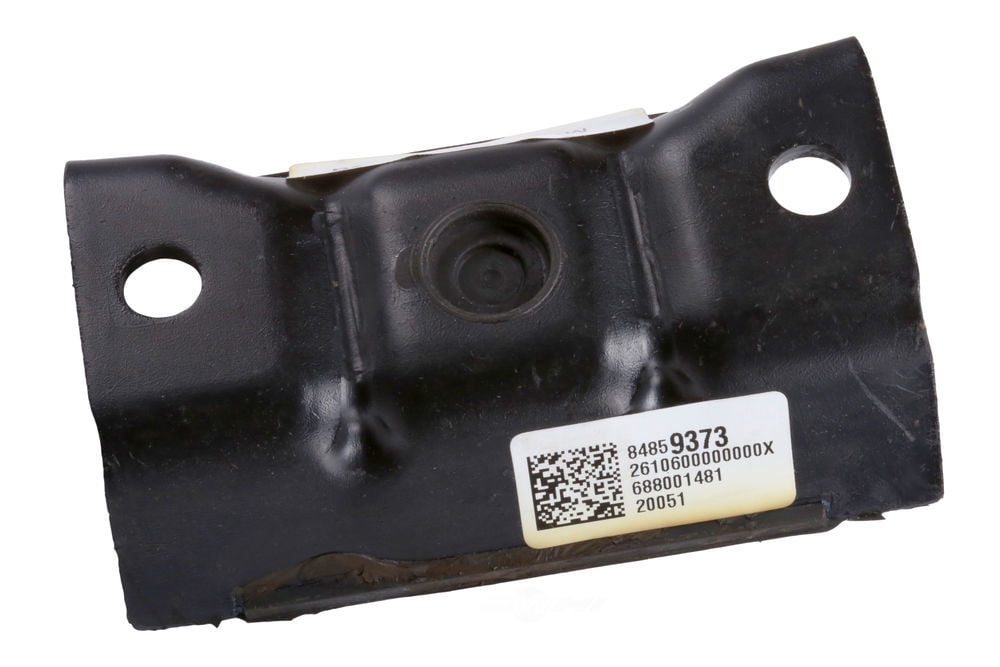 ACDelco 84859373 Transmission Mount
