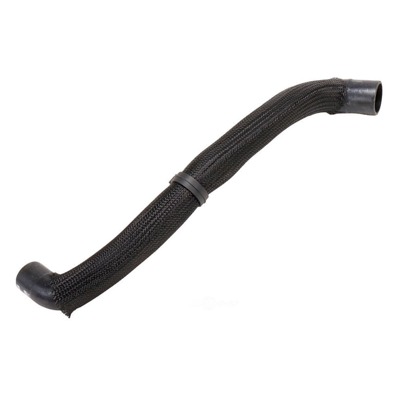 ACDelco 84863060 Radiator Coolant Hose - Walmart.com