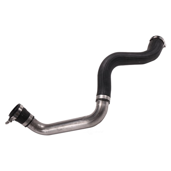 ACDelco 84870726 Turbocharger Intercooler Hose