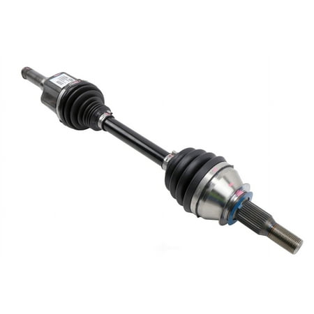 ACDelco 84924865 CV Axle Assembly