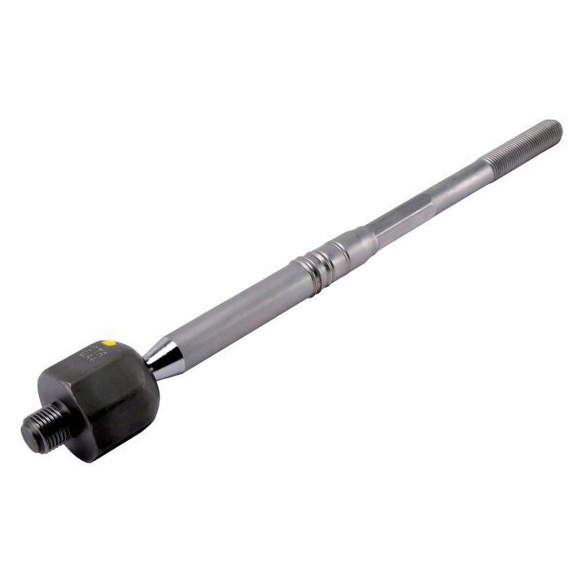 ACDelco 84924893 Steering Tie Rod End