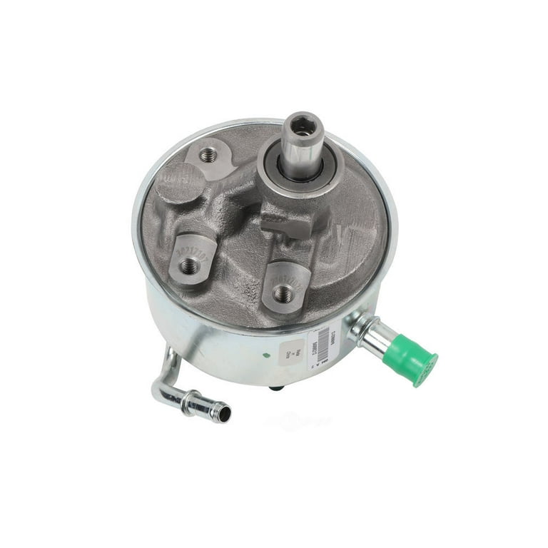 pack② Hydro-Gear OEM ZT-2200 Series Zero Turn Transaxle 596247402