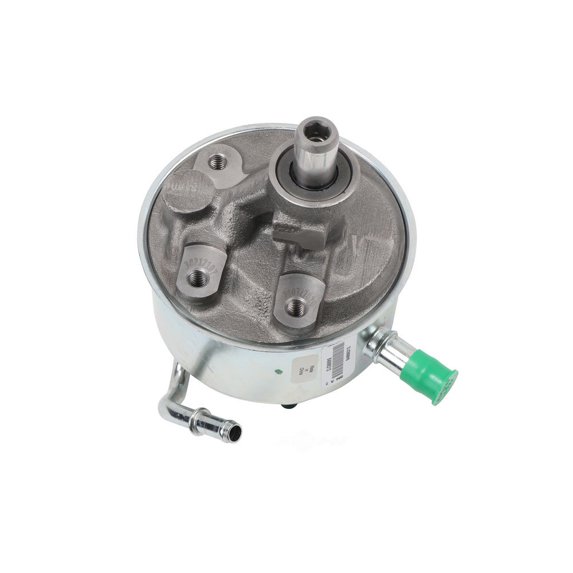 ACDelco 84996212 Power Steering Pump