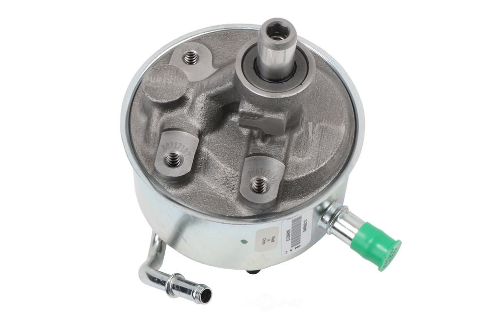 ACDelco 84996212 Power Steering Pump