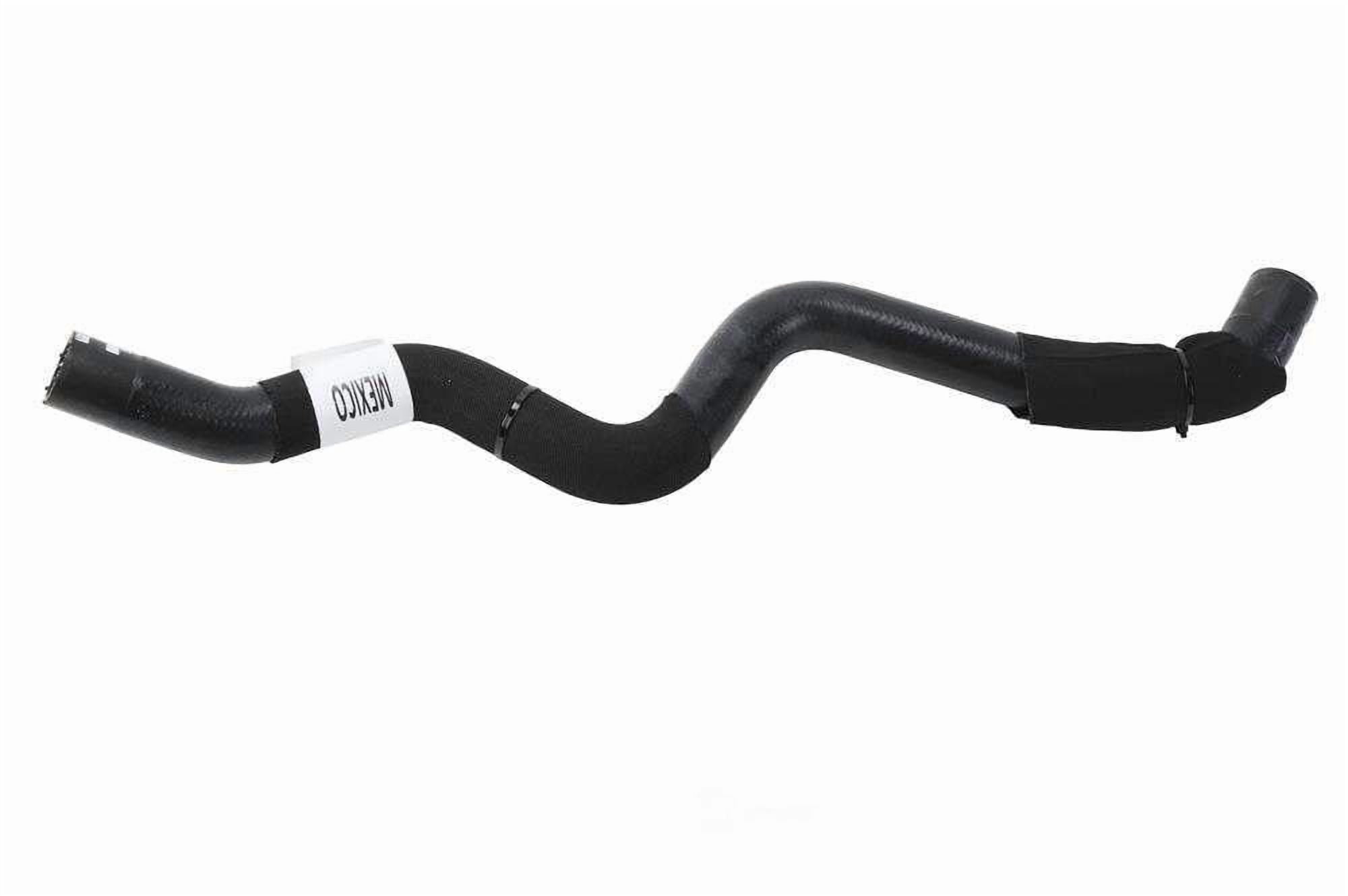 ACDelco 85119166 Radiator Coolant Hose