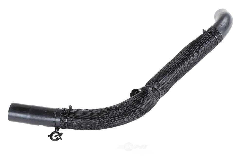 ACDelco 85144276 Radiator Coolant Hose